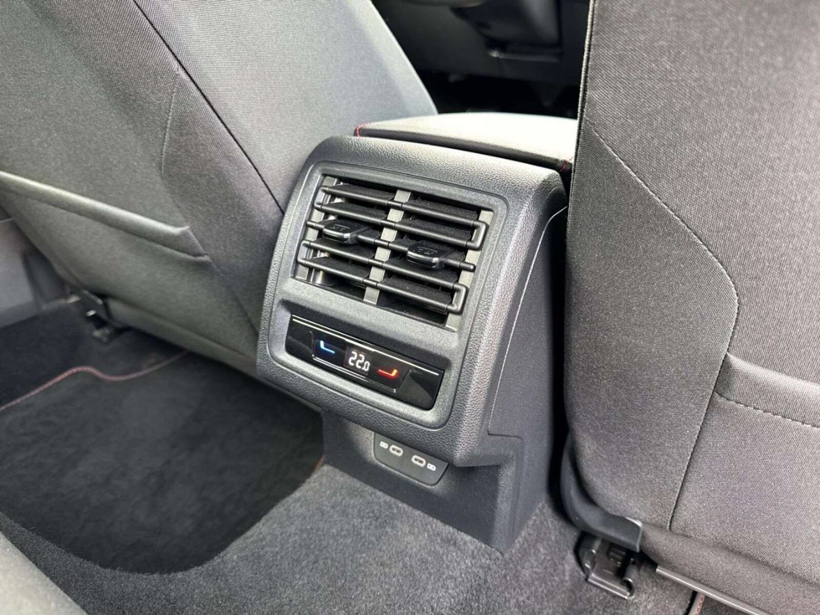Volkswagen Golf – Bild 19