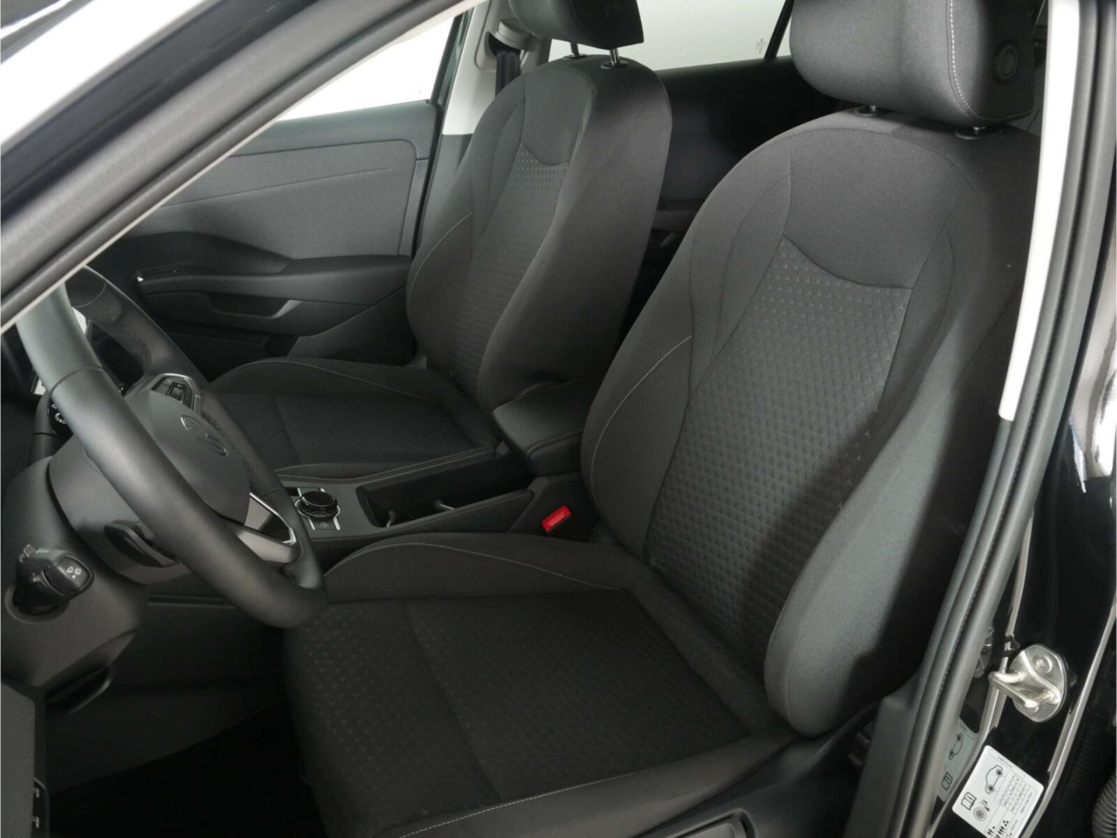 Volkswagen T-Roc – Bild 15