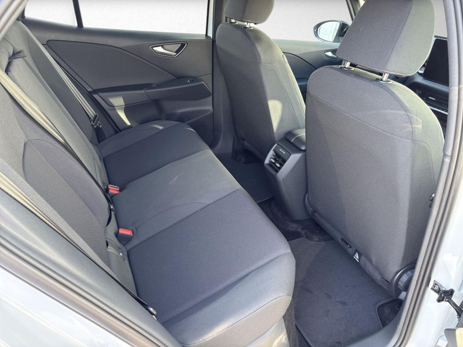 Volkswagen ID.3 Neo – Bild 11