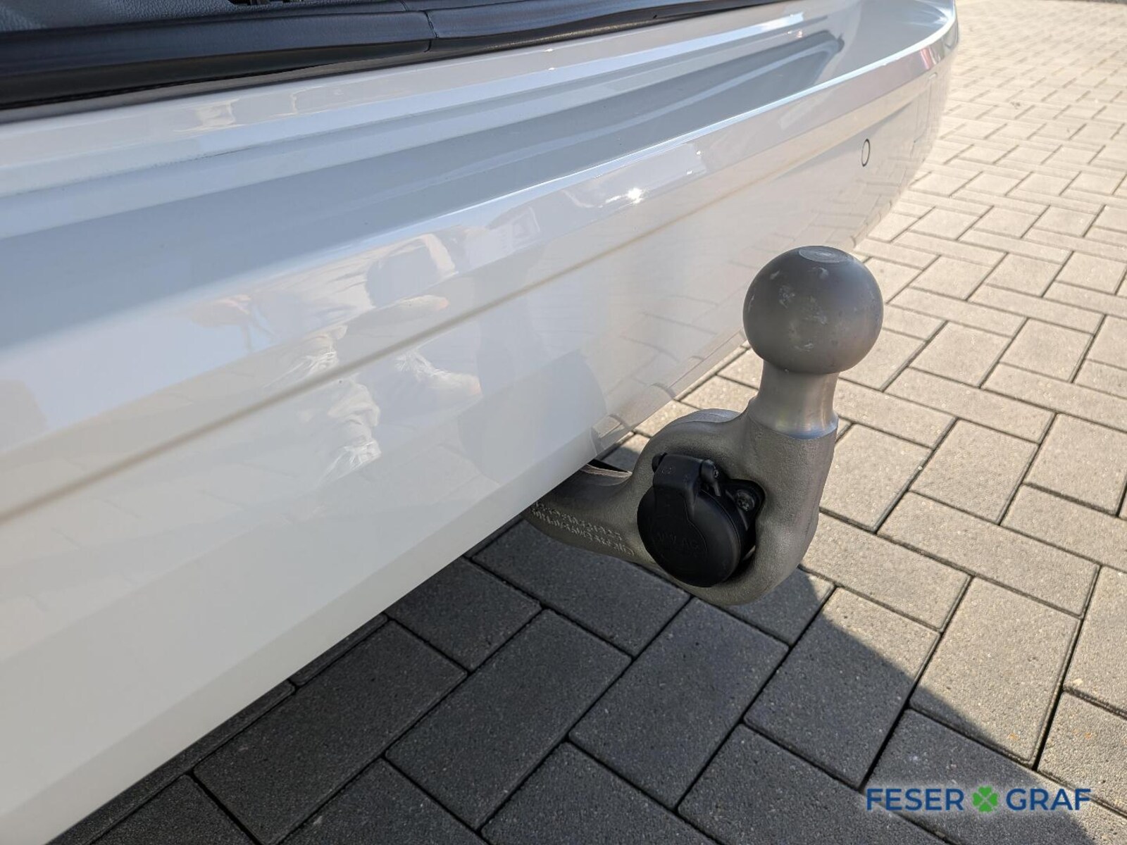 Volkswagen California – Bild 14