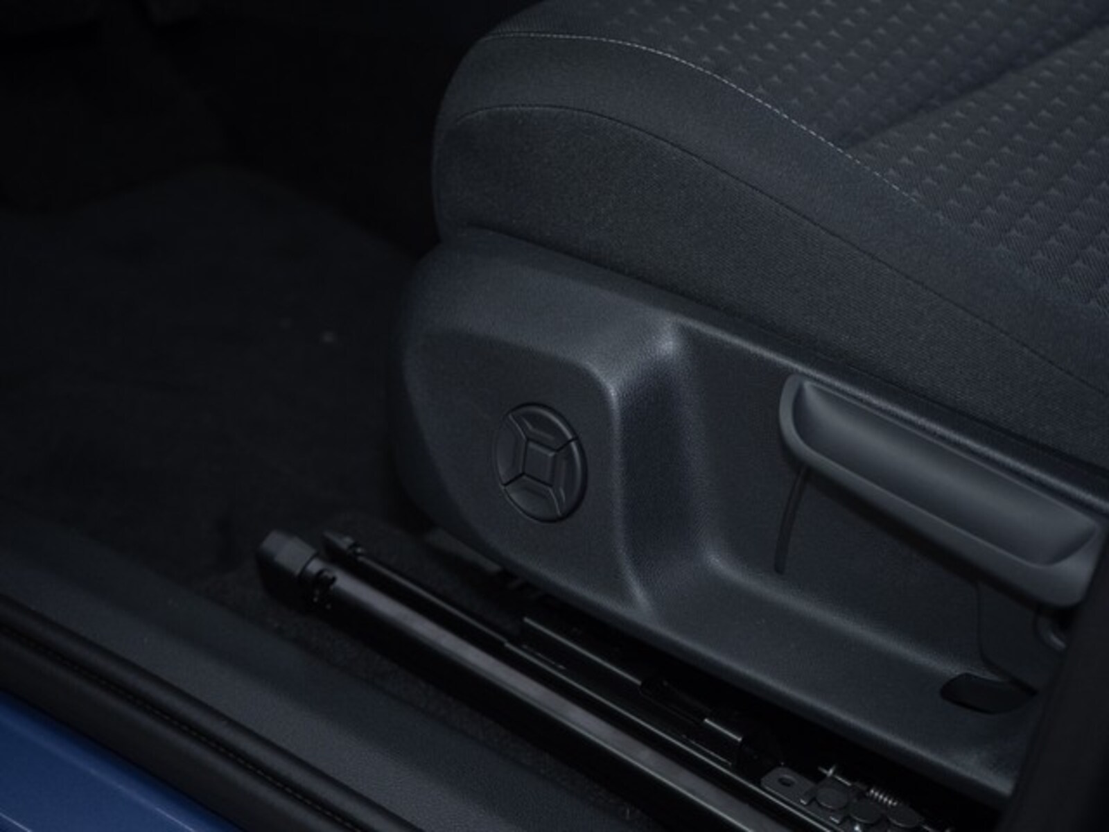 Volkswagen T-Roc – Bild 15