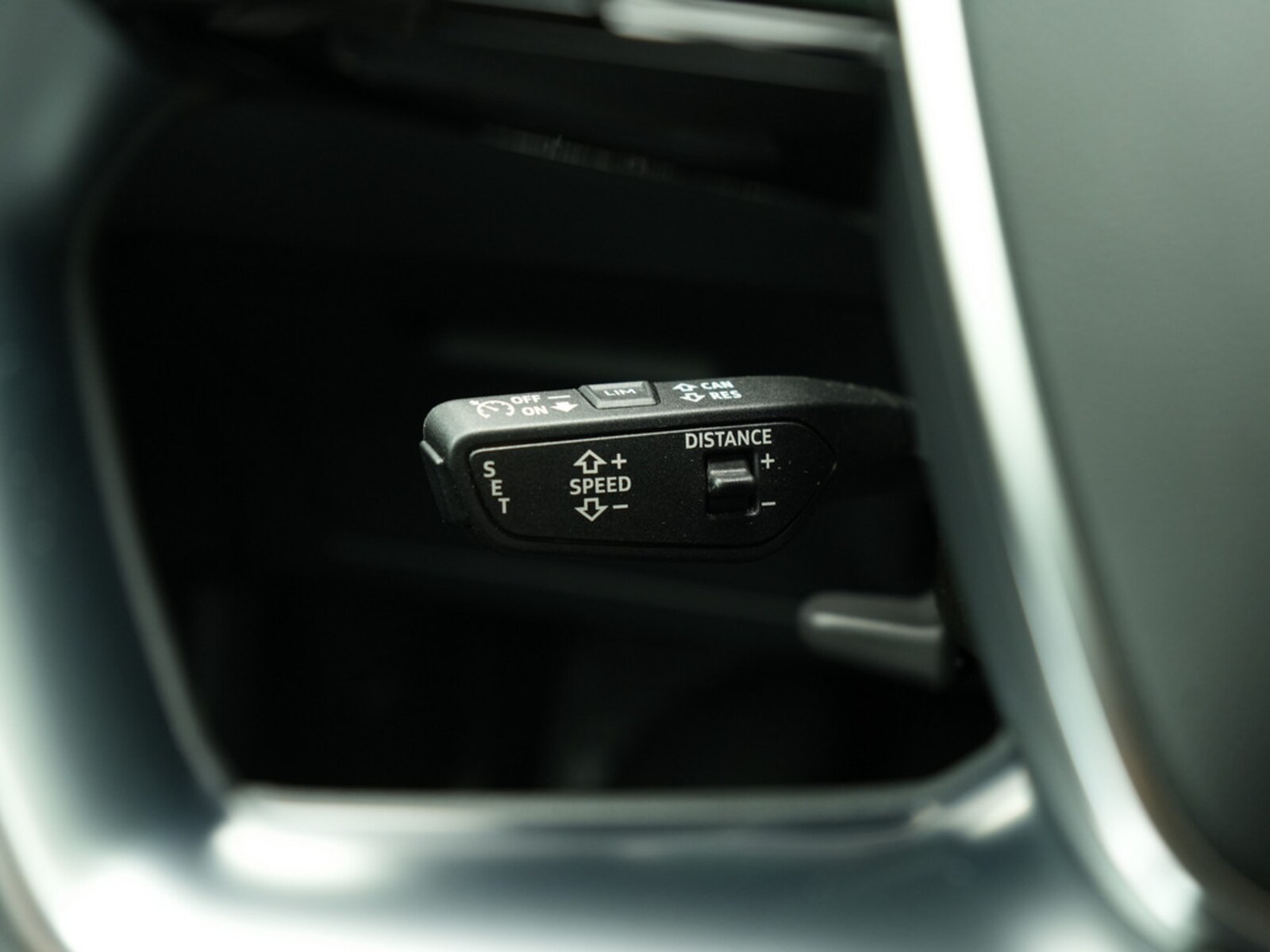 Audi Q8 e-tron – Bild 12