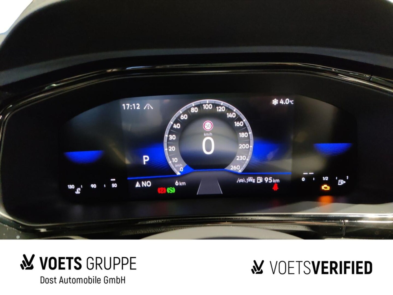 Volkswagen T-Roc Cabriolet – Bild 11