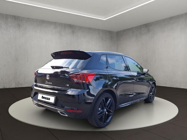 Bild des Autos 5