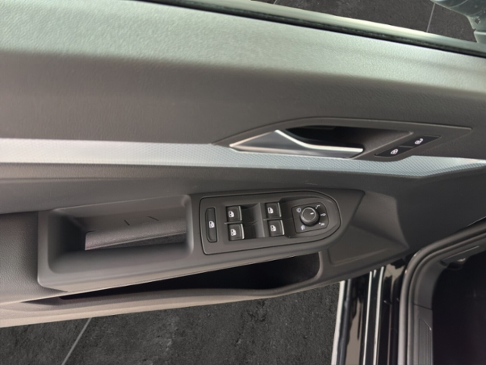 Volkswagen Golf – Bild 11