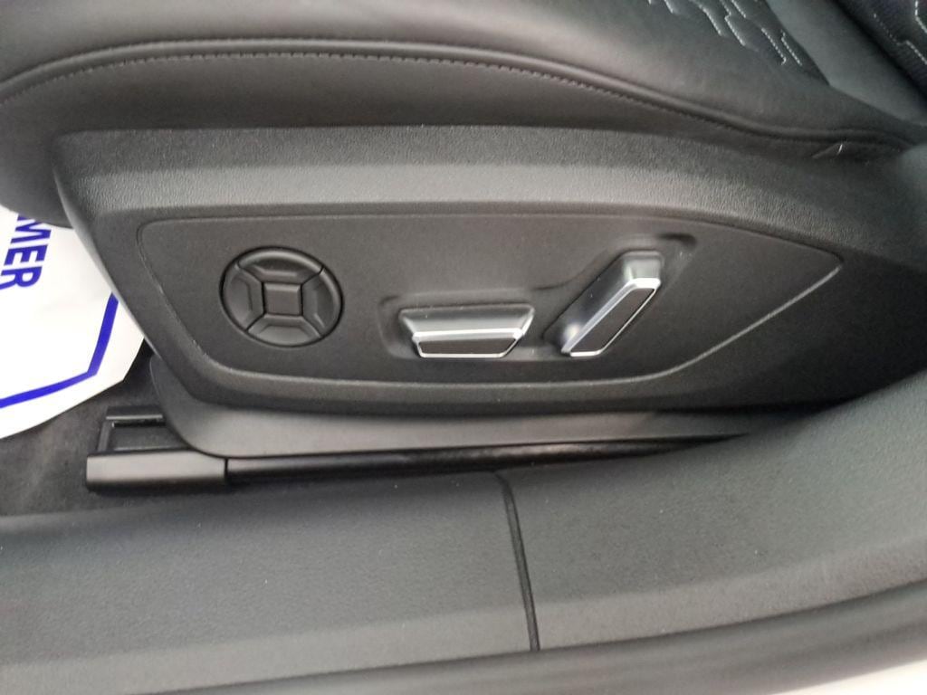 2023 Audi RS 7 Base - Photo 22