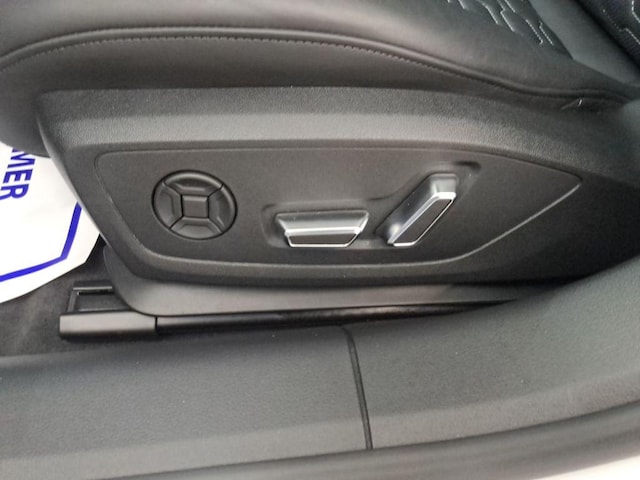 2023 Audi RS 7 Base - Photo 22