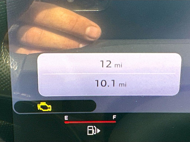 2026 Audi S5 Premium Plus - Photo 14
