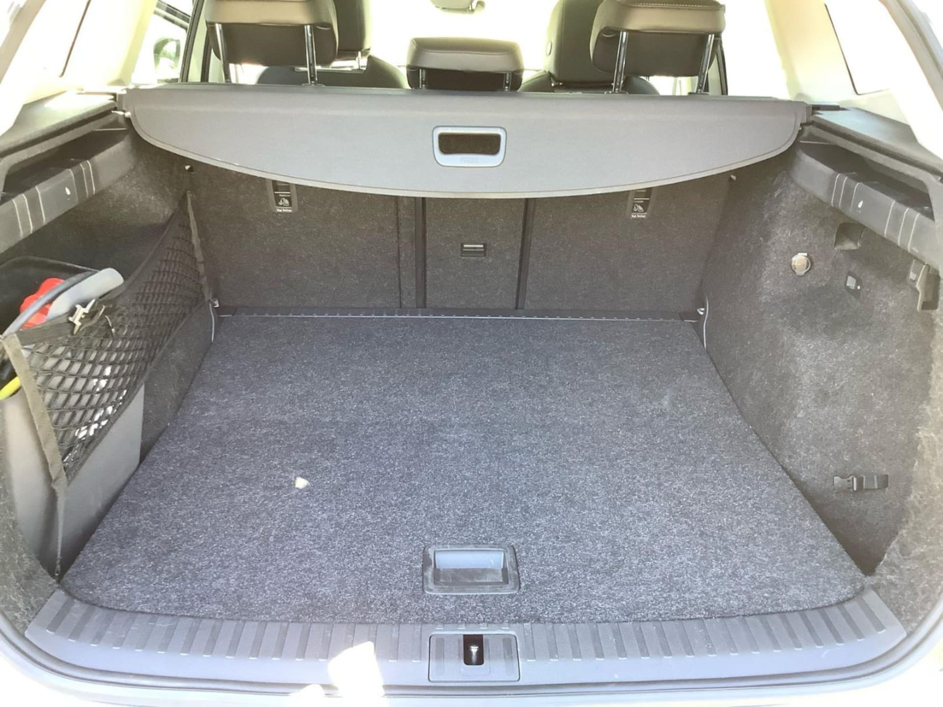 Skoda Enyaq 80
