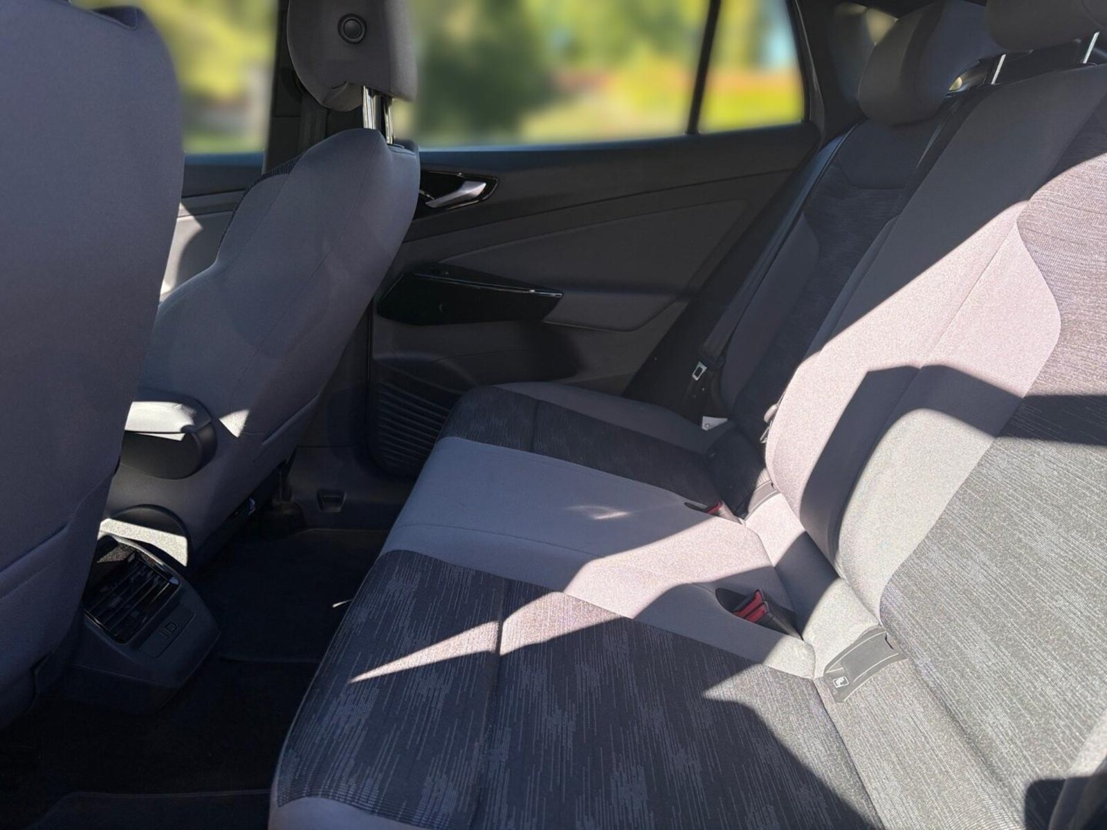 Volkswagen ID.5 – Bild 13