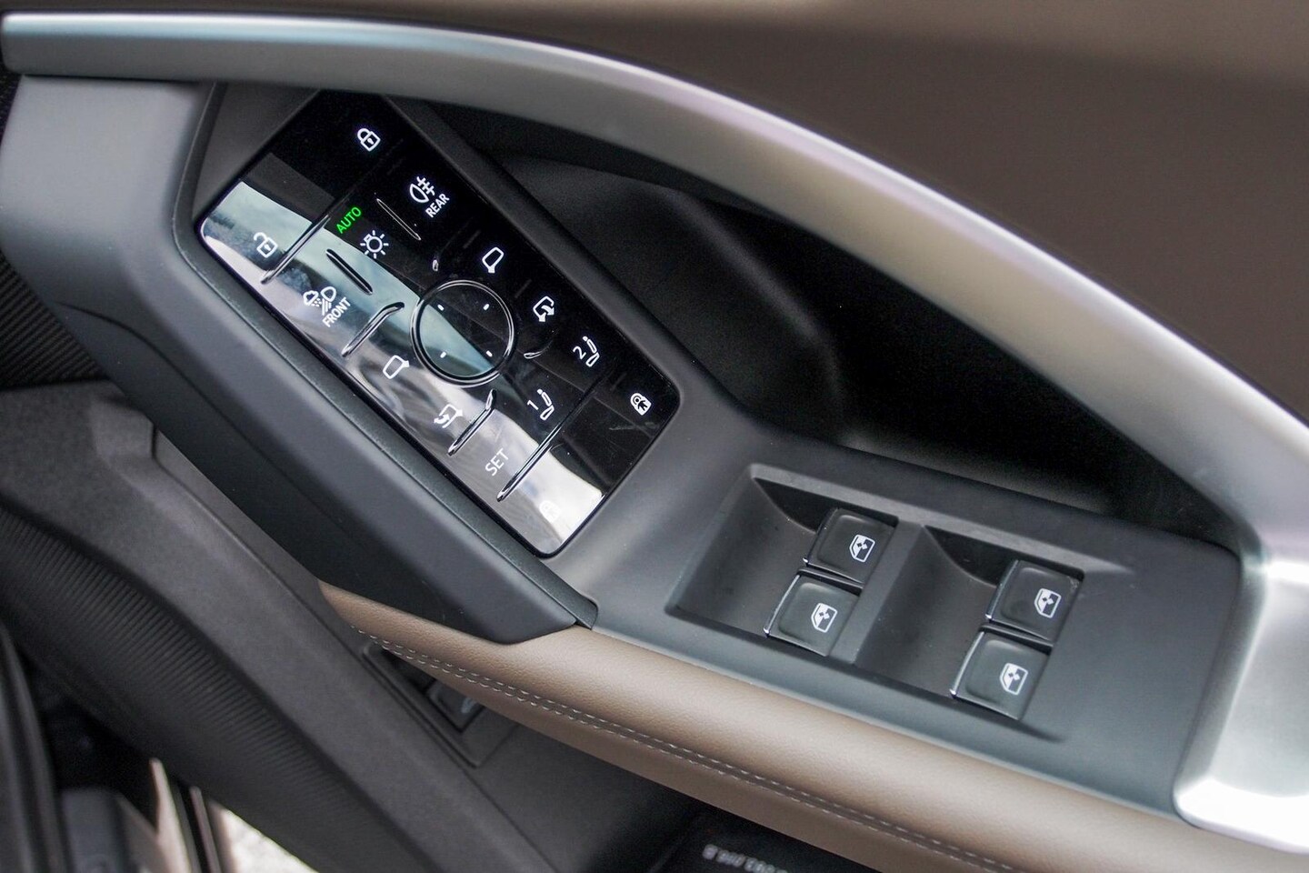Image about Audi Q5 Sportback TDI quattro 150 kW