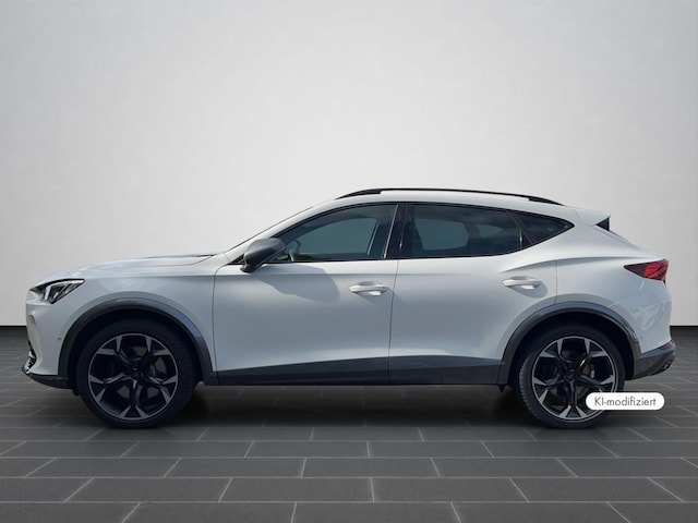 Bild des Autos 7