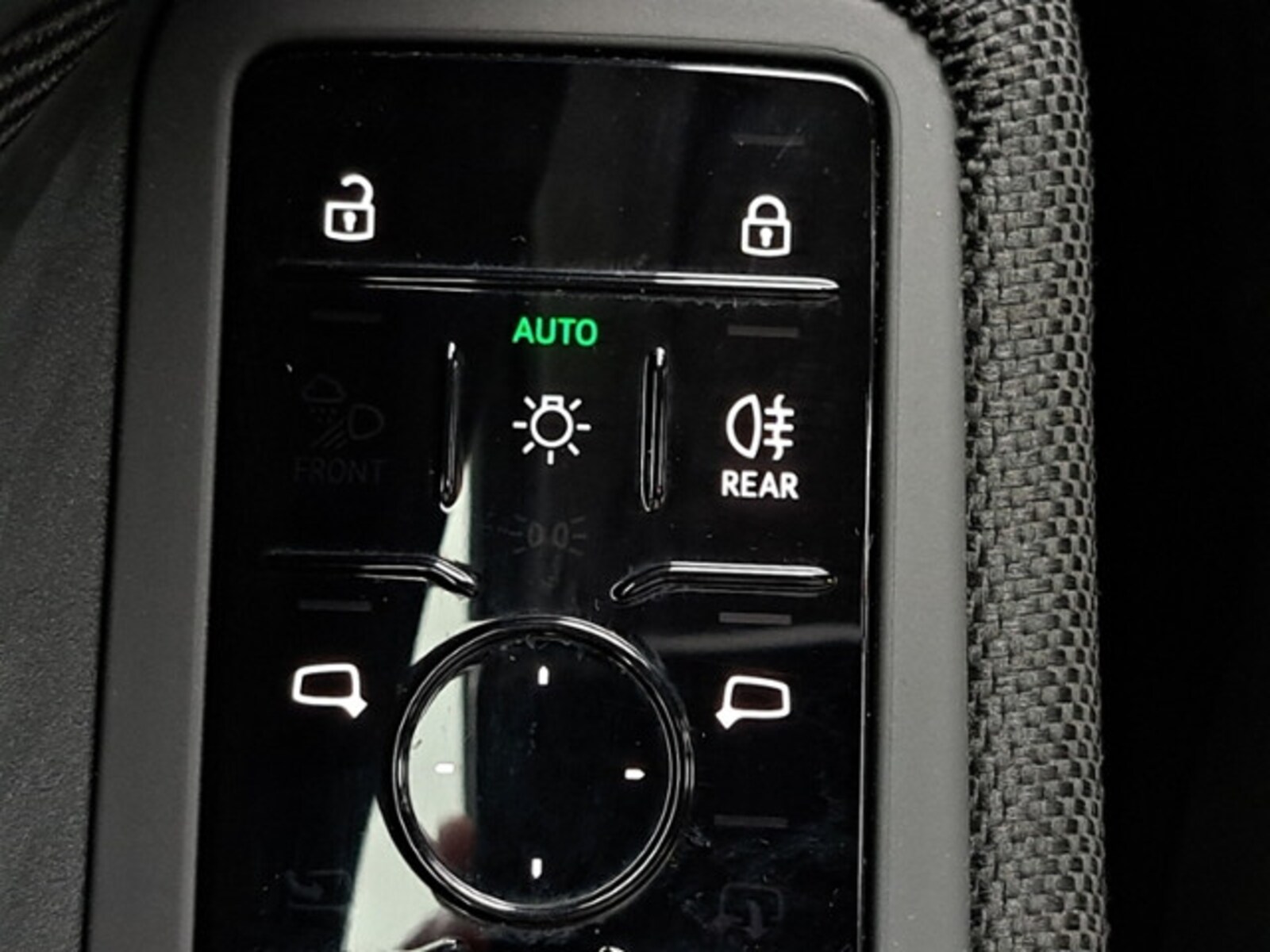 Audi A5 Avant – Bild 26