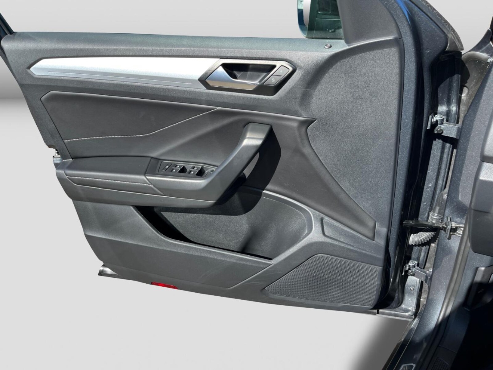 Volkswagen T-Roc – Bild 13