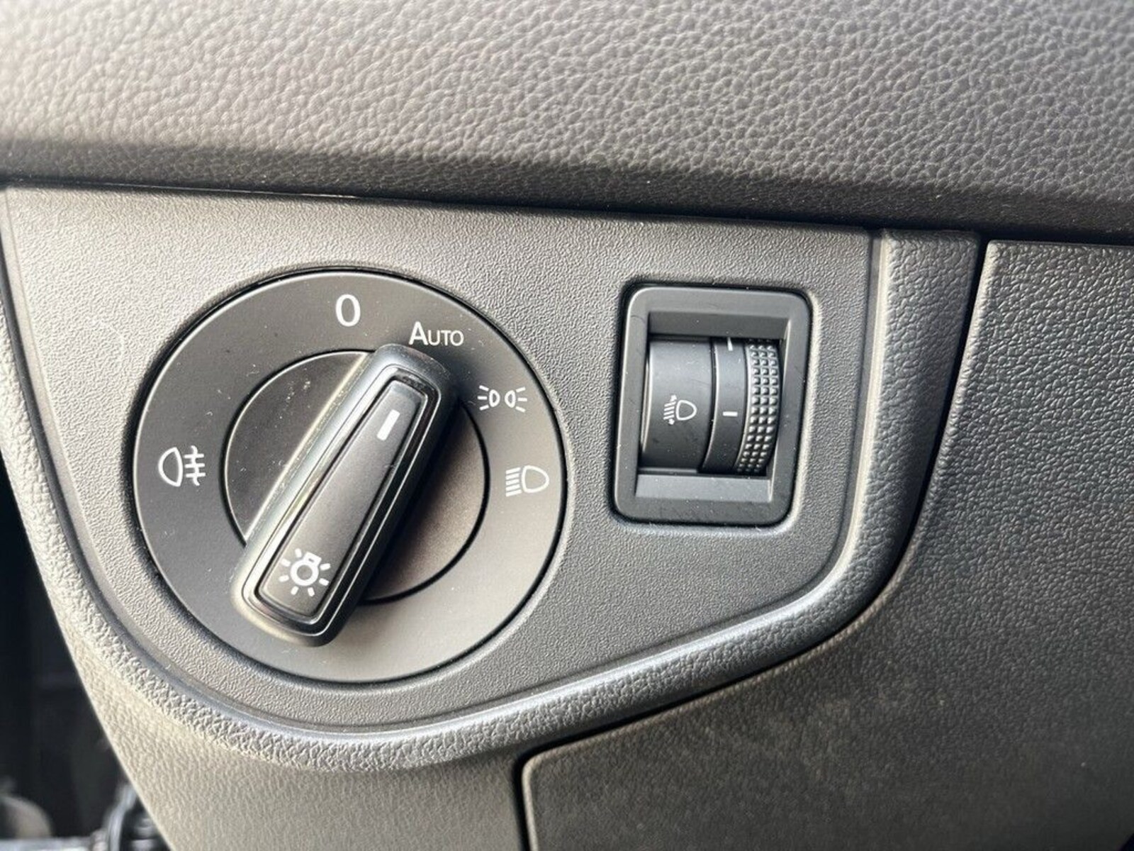 Volkswagen Polo – Bild 16