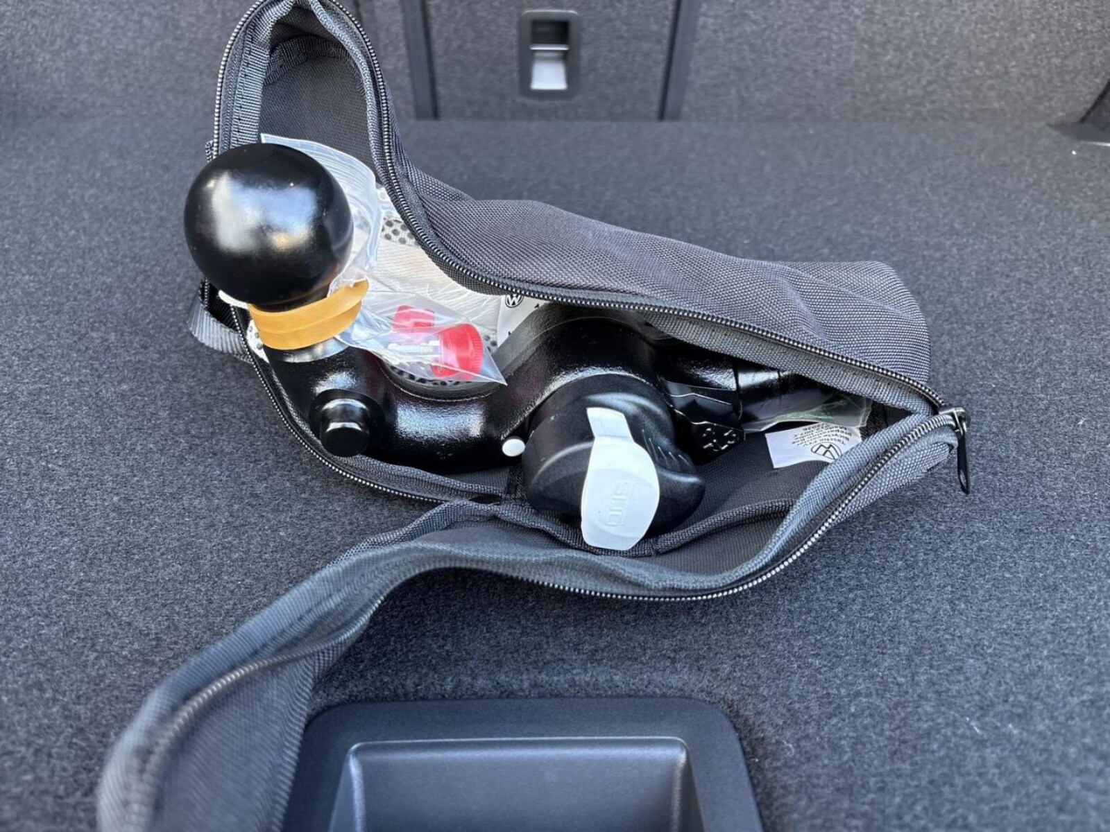Volkswagen ID.3 Neo – Bild 13