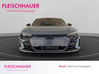 zweites Vorschaubild