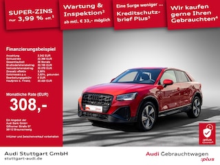 zweites Vorschaubild