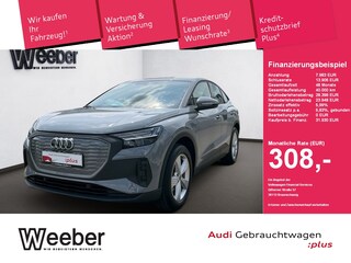 zweites Vorschaubild