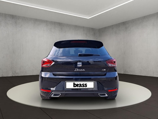 Bild des Autos 4