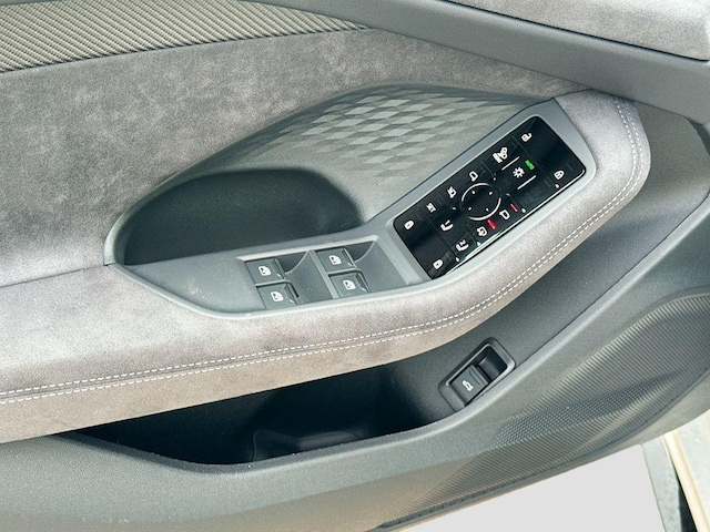 2026 Audi S5 Premium Plus - Photo 20
