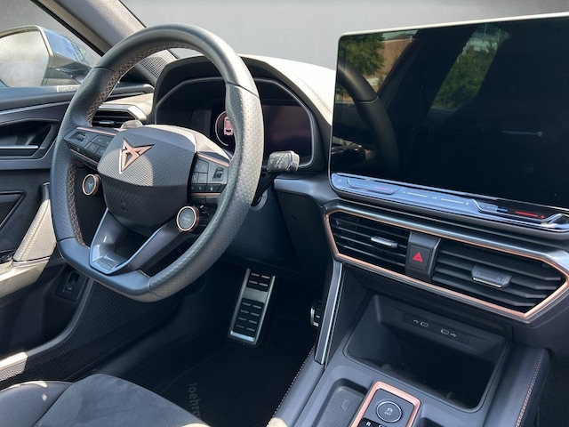 Bild des Autos 5