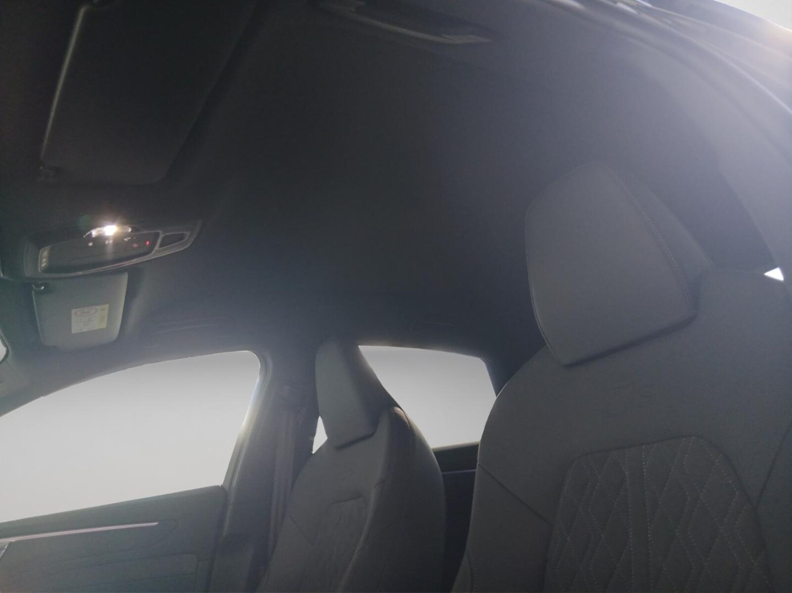 Audi A6 Limousine – Bild 20