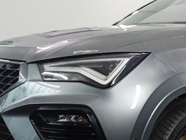 Bild des Autos 7