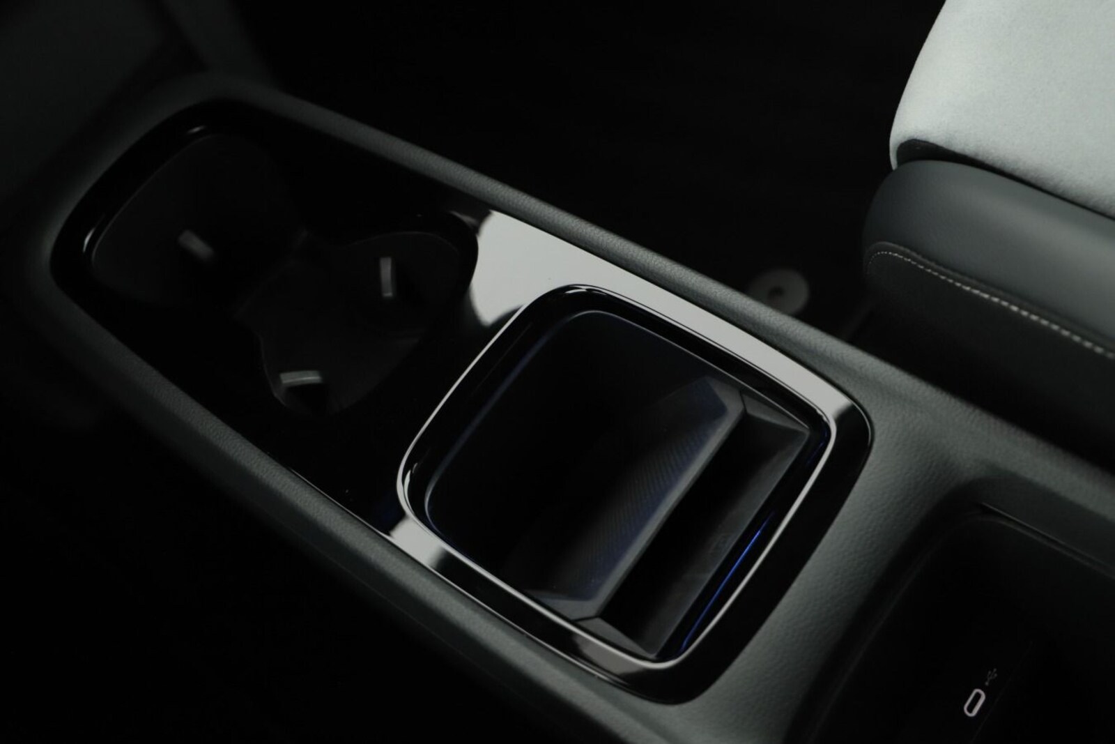 Volkswagen ID.3 – Bild 10