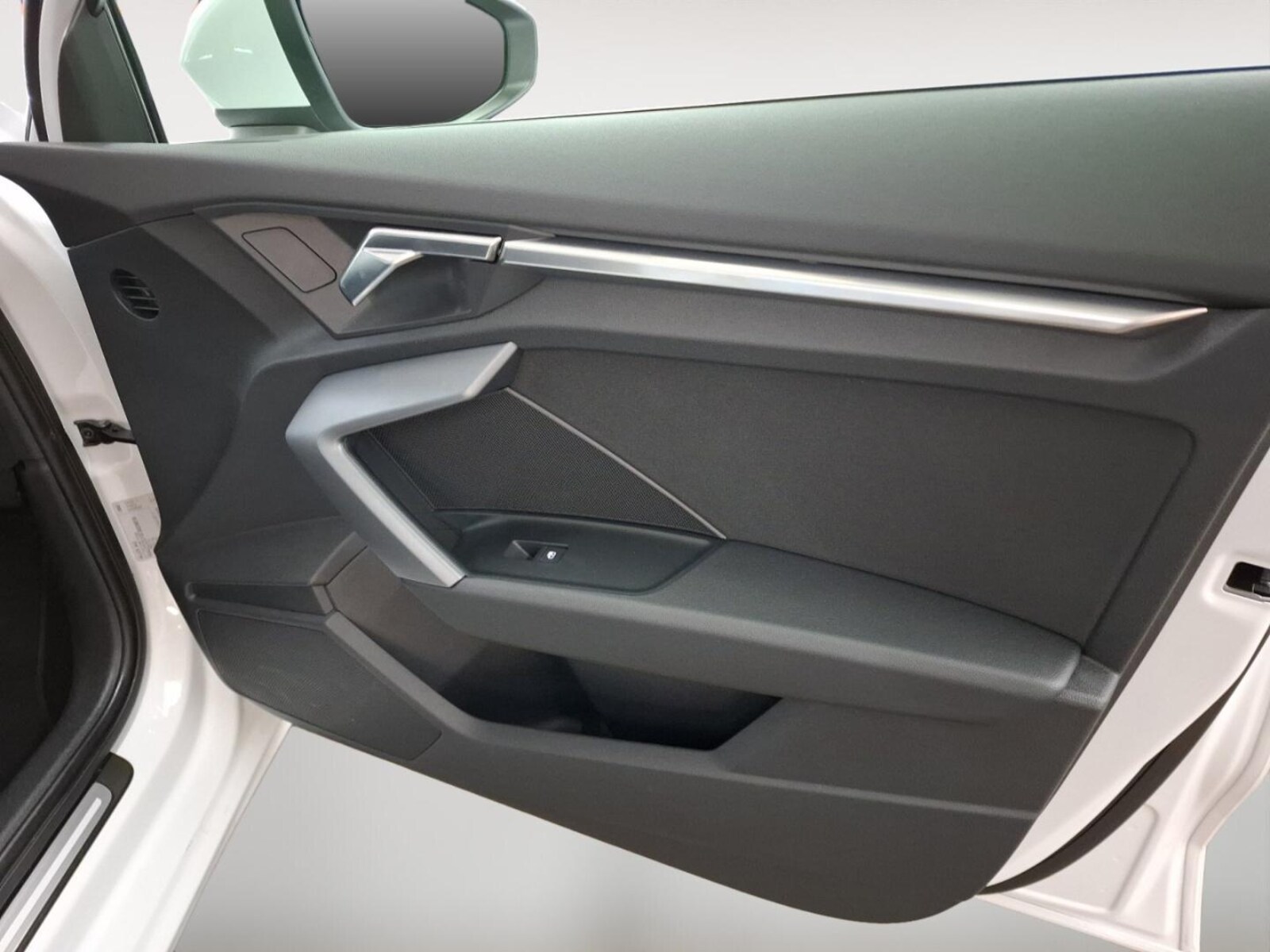 Audi A3 Sportback – Bild 20