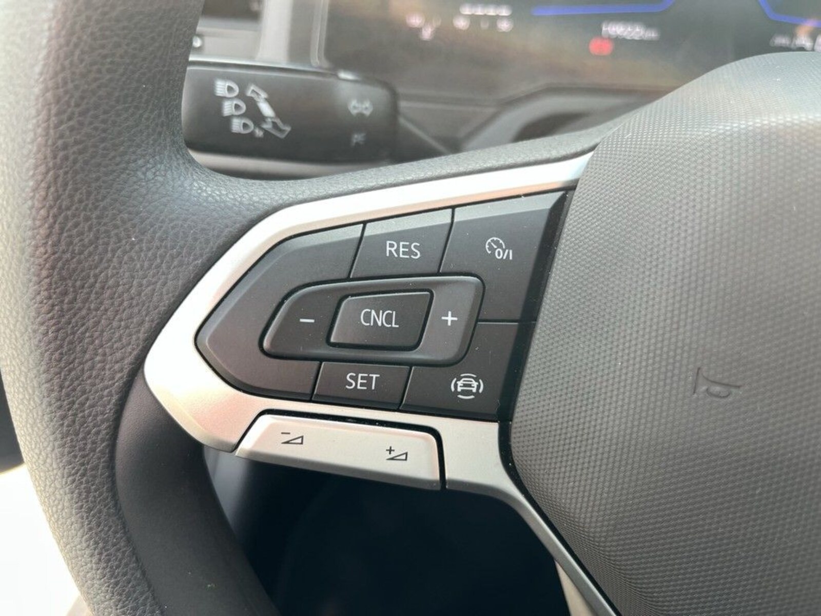 Volkswagen Polo – Bild 17