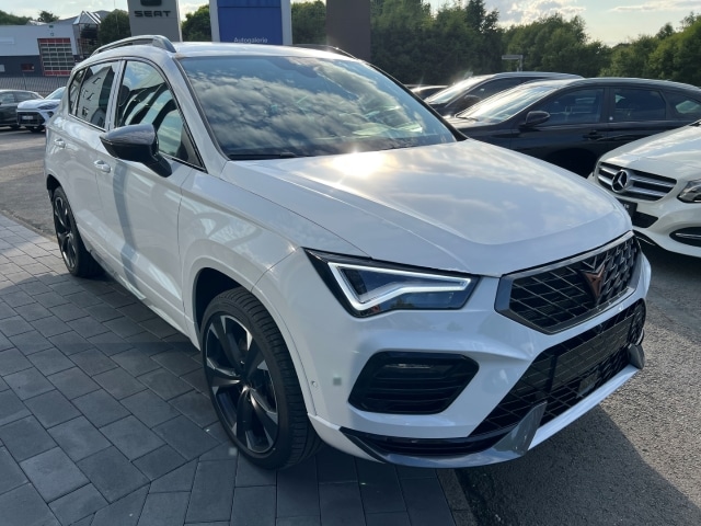 Bild des Autos 3