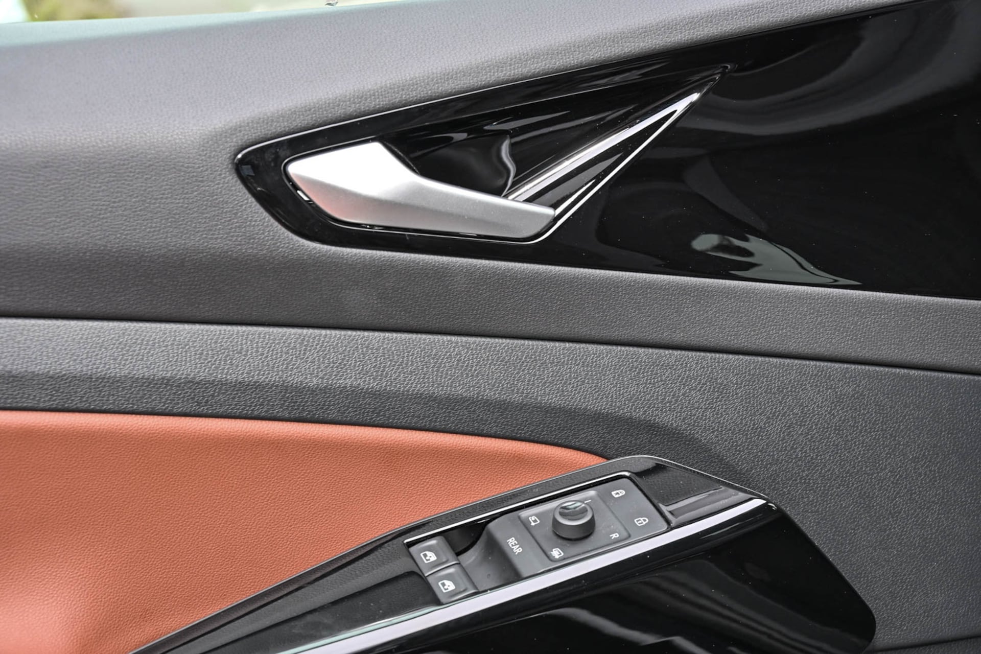 Volkswagen ID.5 Pro