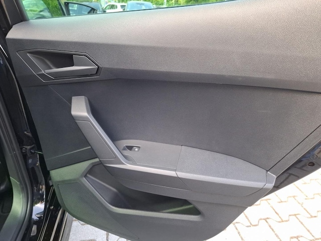 Bild des Autos 16