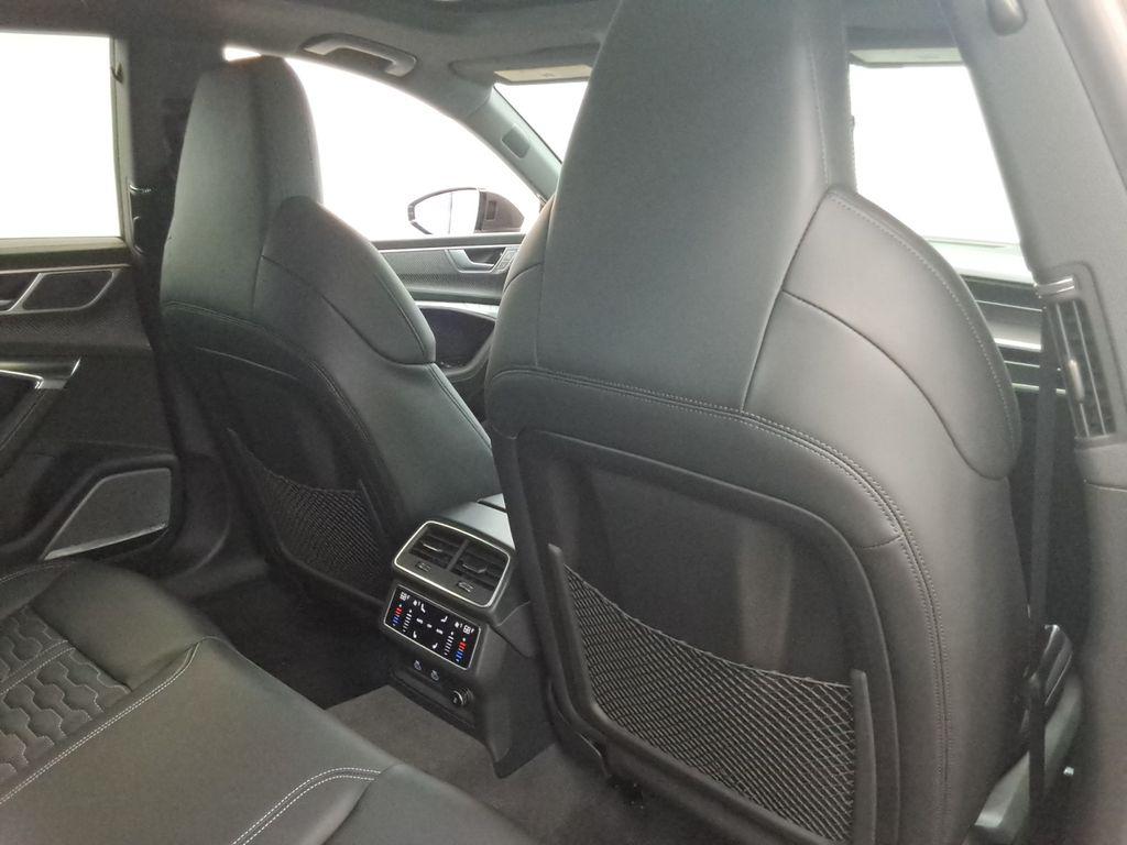 2023 Audi RS 7 Base - Photo 25