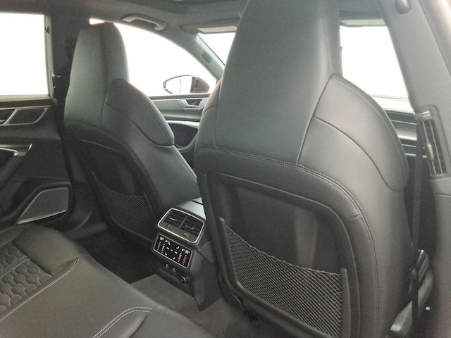 2023 Audi RS 7 Base - Photo 25