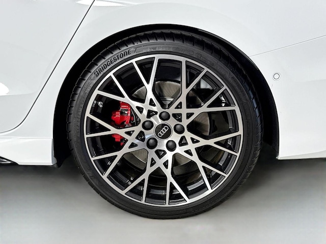 2026 Audi RS 3 Base - Photo 33
