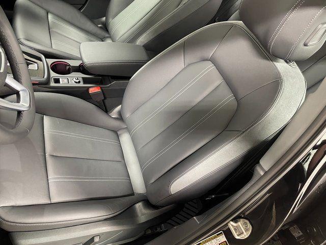 2026 Audi A3 Premium Plus - Photo 12