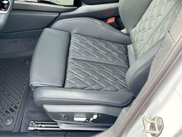 2026 Audi S5 Premium Plus - Photo 22