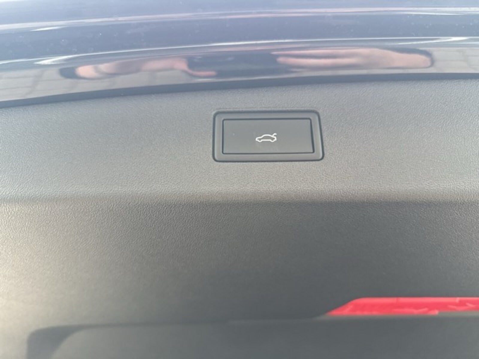 Volkswagen Tiguan – Bild 13