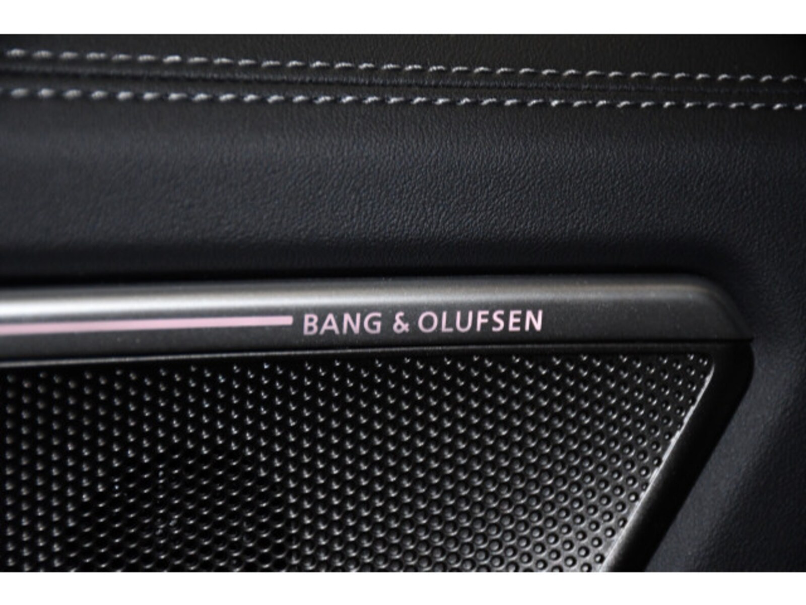 Audi A6 Avant – Bild 9