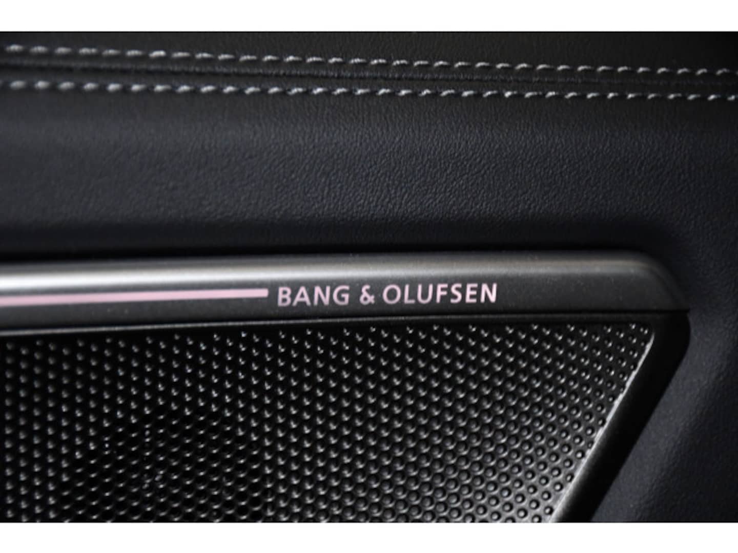 Bild über Audi A6 Avant edition one TDI quattro 220 kW S tronic - für weitere Informationen kontaktieren Sie den Audi Partner