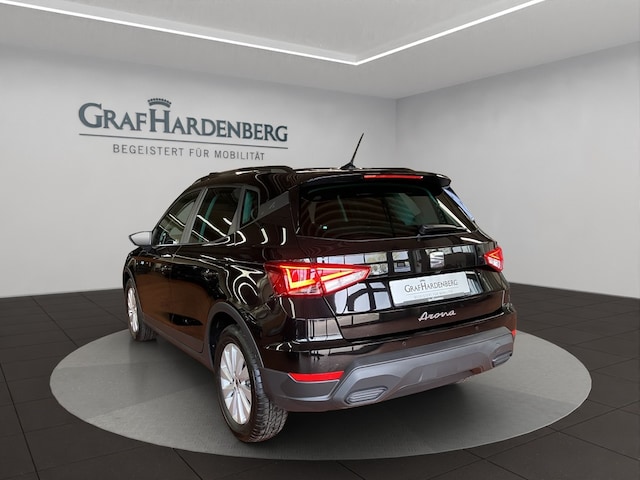 Bild des Autos 4