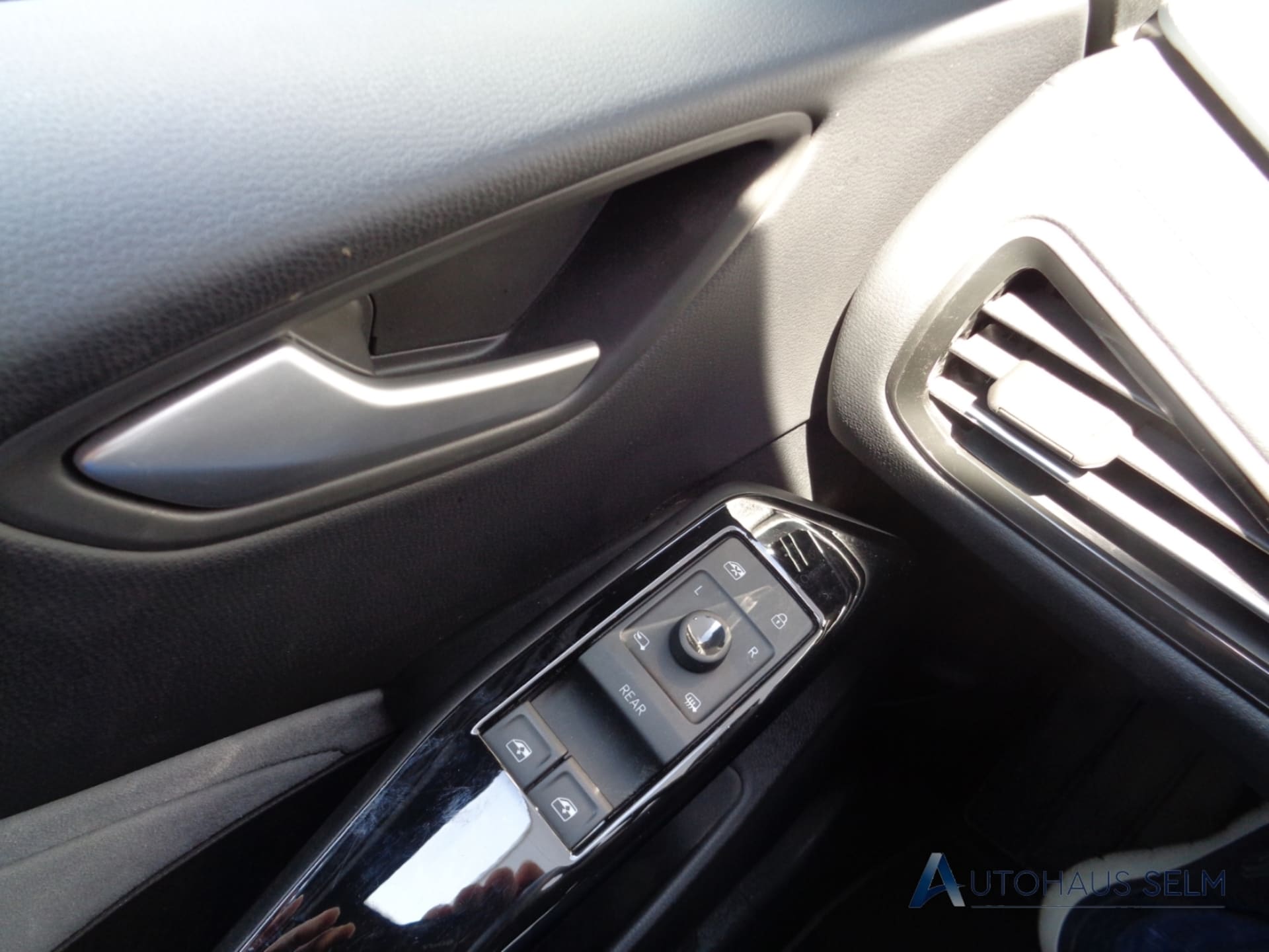 Volkswagen ID.3 MOVE Pro