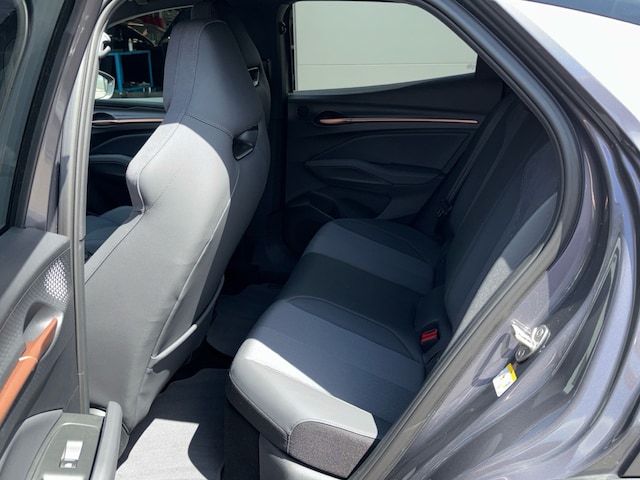 Bild des Autos 11