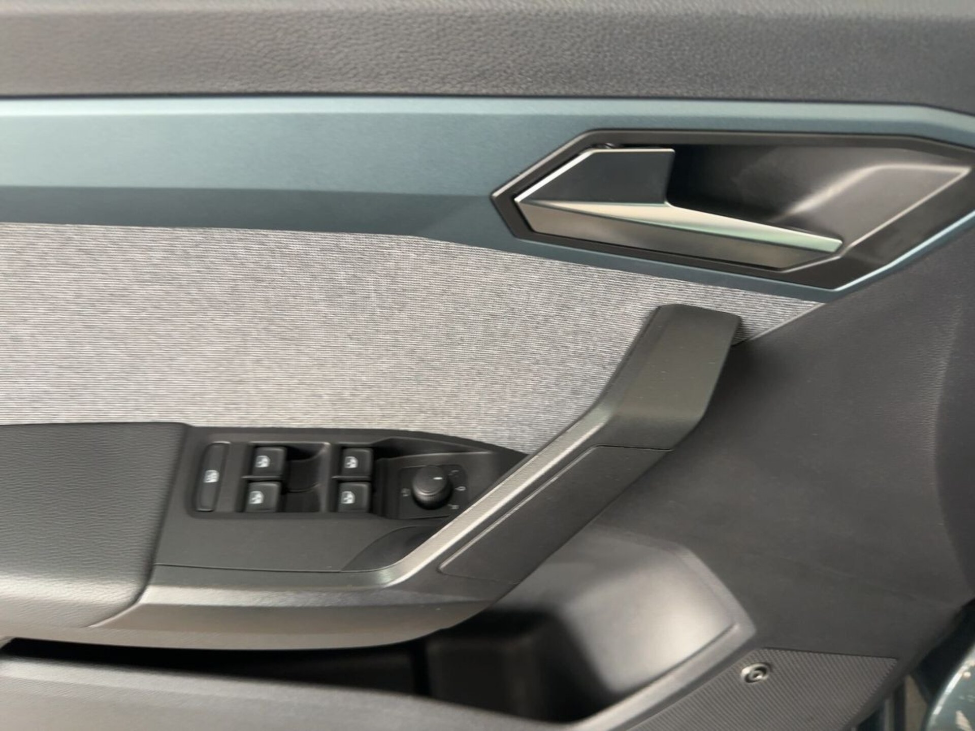 SEAT Arona Xperience