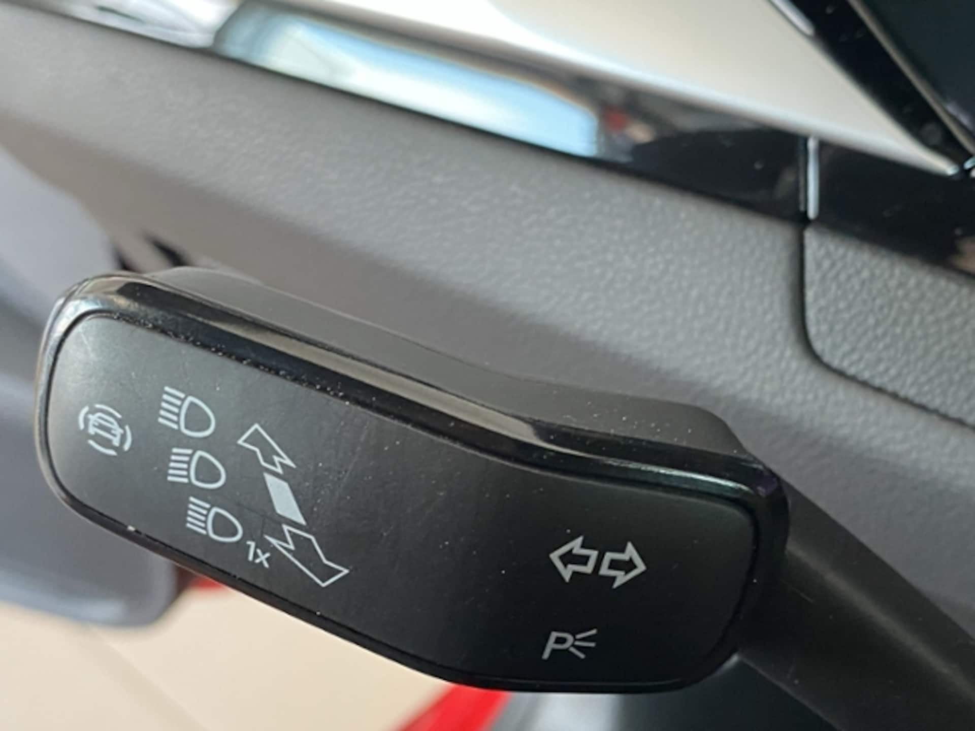 Volkswagen Arteon R-Line