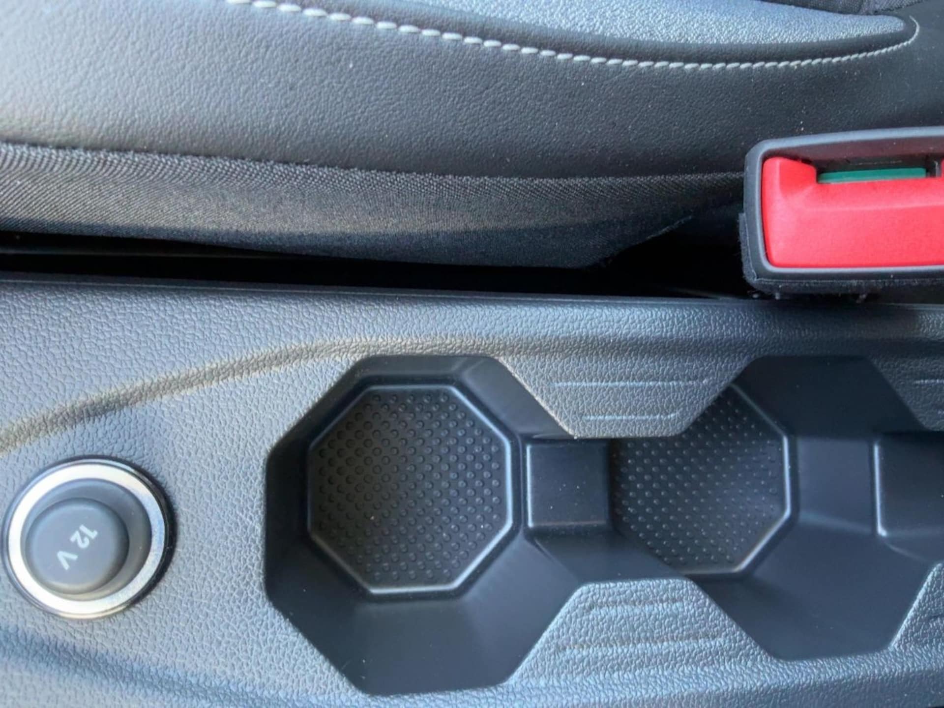 Volkswagen Taigo ENERGY
