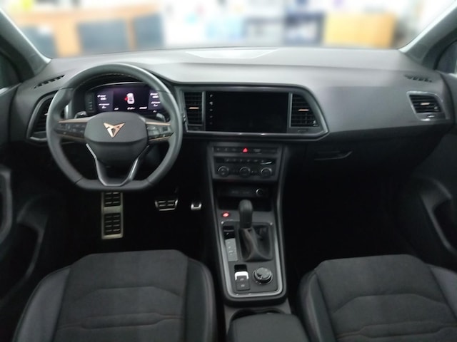 Bild des Autos 13