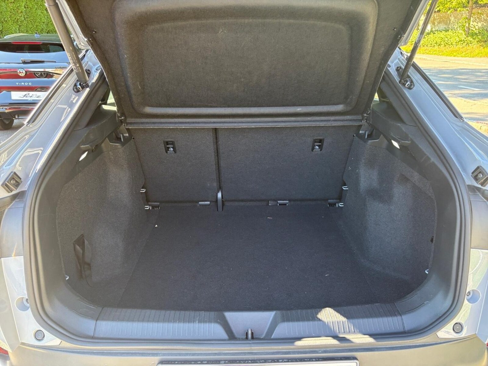 Volkswagen ID.5 – Bild 15
